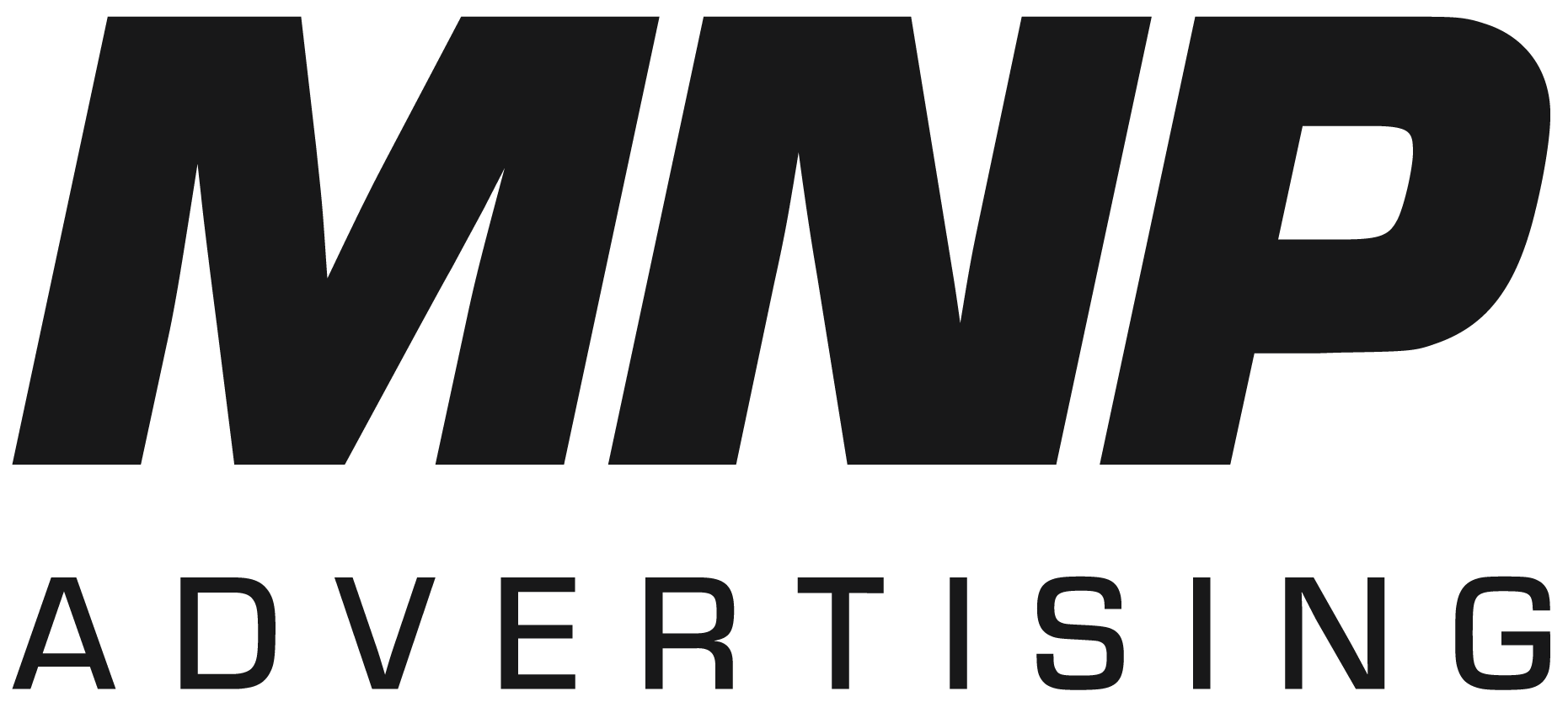 MNP Advertising
