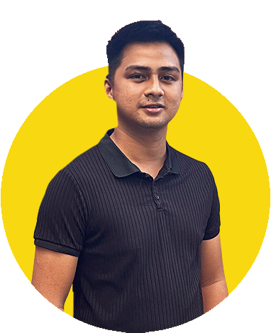AR — Project Manager